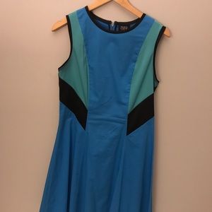Prabal Gurung Dress